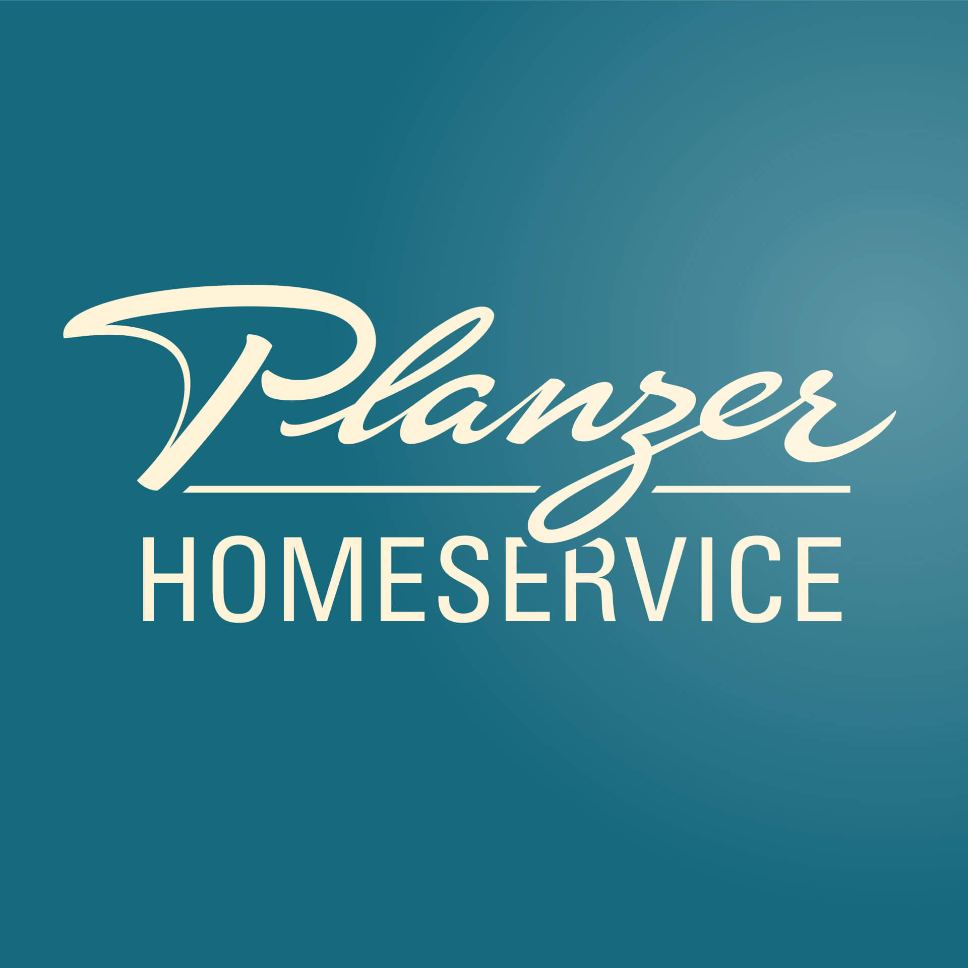 (c) Planzer-homeservice.ch